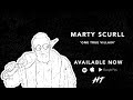 Marty scurll  one true villain official theme