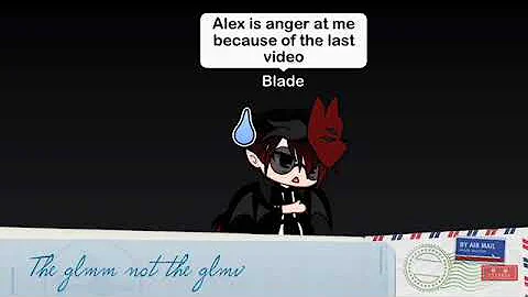 Help me ( comment it below) - DayDayNews