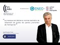 Ref:YgxiEB3GYo8 Eti radio.tv - jean-fran�ois cou�c, groupe kardham