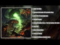 Capture de la vidéo Deeds Of Flesh - Portal To Canaan (Full Album Hd) [Unique Leader Records]