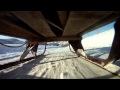 Old School Runner Sled Meets GoPro Old School Runner Sled Meets GoPro