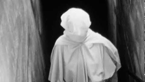 Slim Twig "Maintain The Charade" (Official Video)