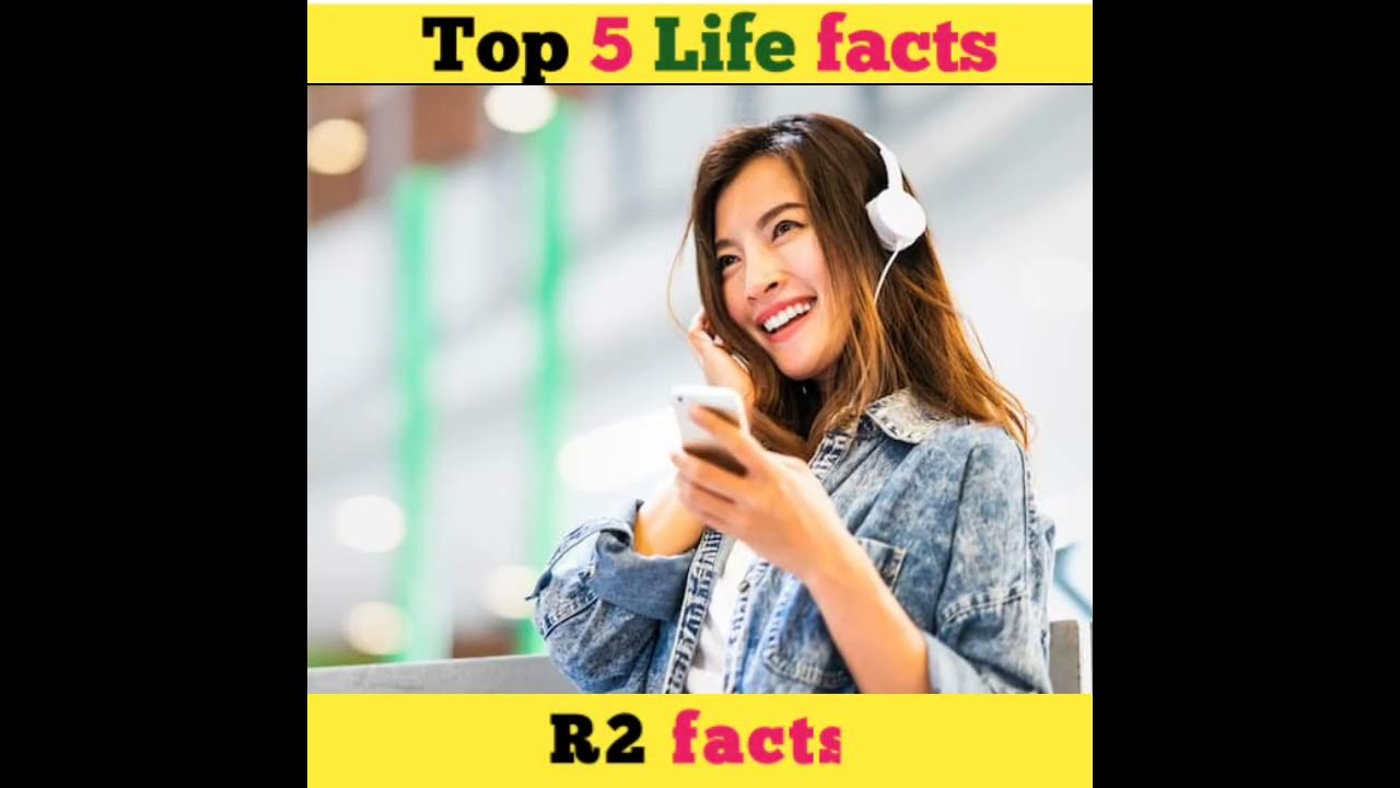 Top 5 Life Facts Life Facts In Hindi shorts YouTube top-5-life-facts-life-facts-in-hindi-shorts-youtube
