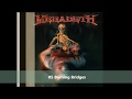 Megadeth   The world needs a hero full album 2001