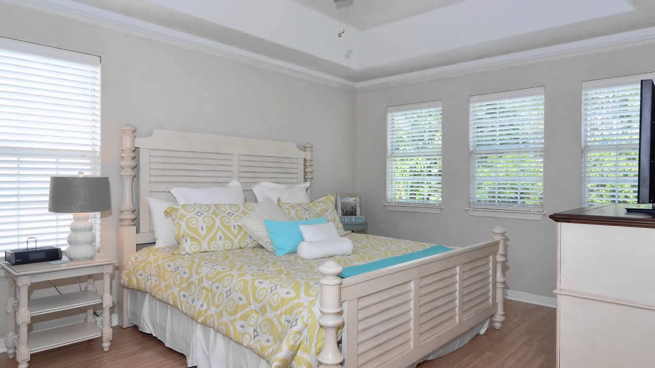 Crystal Lake 2102 My Vacation Haven Vacation Rentals in Sandestin