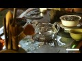 Чашка Чая с Леонидом Никитиным: Шен Пуэр "Фен Хуан Лао Ху", 2006