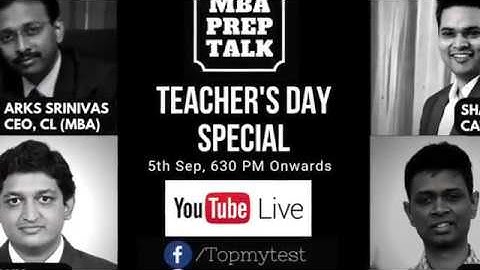 Teachers’ Day special edition