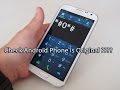 how to check samsung phone is original