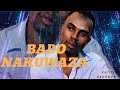 BADO NAKUWAZA Ayukuzevalltre3524 Official Audio BADO NAKUWAZA Ayukuzevalltre3524 Official Audio