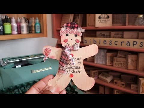 christmas-in-july-2019--gingerbread-christmas-tags