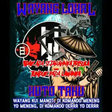 story WA pagar nusa