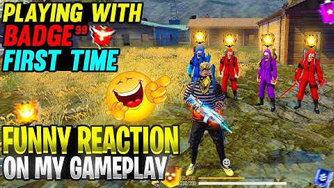 TOP 1 GLOBAL PLAYER PLAYING WITH HACKER || ANKUSH FF TOP 1 GLOBAL || GRANDMASTER HACKER