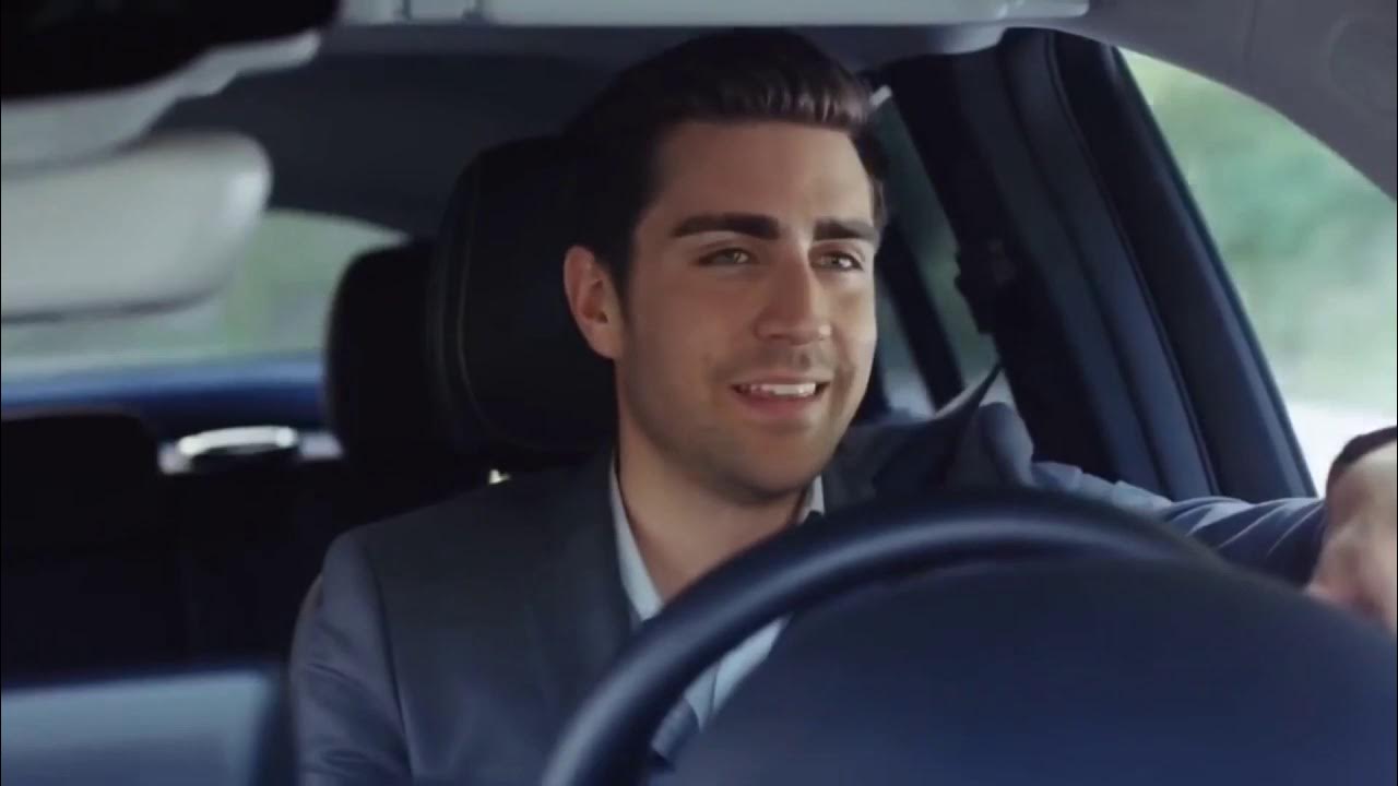 чаглар эртугрул фазилет и ее дочери. ягыз и хазан. ягыз из сериала фазилет. сериал госпожа фазилет. госпожа фазилет и ее дочери ягыз.