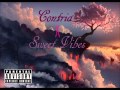 Contrid  sweet vibes prod by j dilla