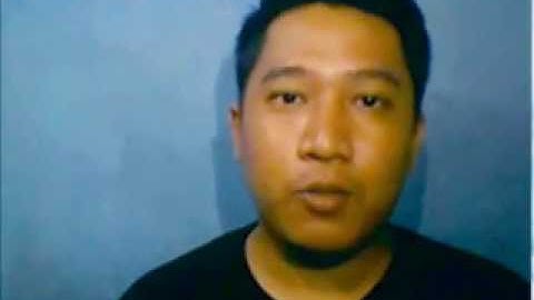 Presentasi perancangan sistem informasi perpustakaan digital (UML)