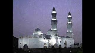 Rarest and best recitation ever by Sheikh Abdullah Awwad Al Juhany