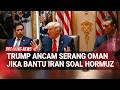 Breaking News: Serangan Udara Israel Hantam Lebanon, Apartemen di Sidon Hancur Terkena Rudal