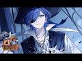 【VCR Rust】大声禁止【小柳ロウ/にじさんじ】