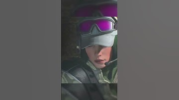 Ghost’s sad love story😔😭 #cod #ghost #sad #fyp