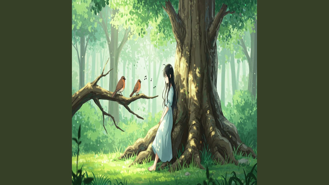 Ver Drift Reflections en YouTube Ver Drift Reflections en YouTube