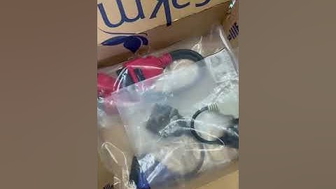 Embalando Scanner modelo Jeep e Fiat alinhamento de proxy até 2023