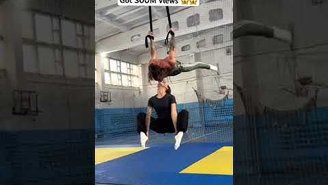 300M views on this #tiktokvideos #youtubeshorts #funny #memes