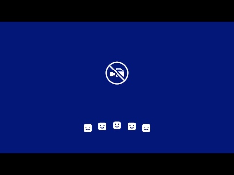 le samedi c est game abos cam fortnite live ps4 fr 2 02 - fortnite live ps4 youtube