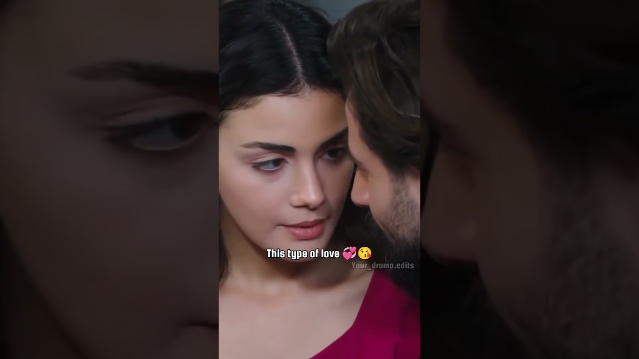 Cute Reymir 😍 | Reyhan Emir 