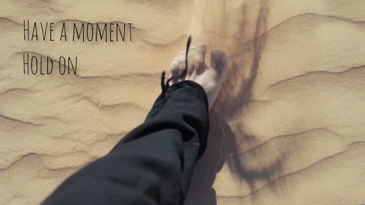 Introspection | Kashish | Short Poem