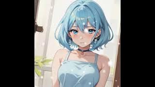 Nightcore: Slander, William Black - Back To U