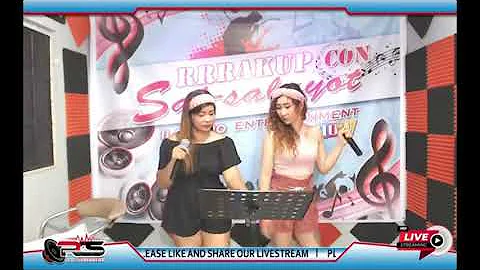 NOVELTY ILOCANO NONSTOP SONGS 2020 COVERED  BY LEE...
