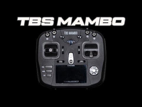 TBS - TBS Black Sheep Squad Cap - Drone Parts Center