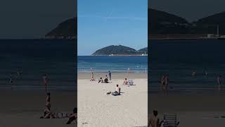 Desconecta en Viveiro