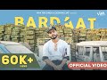 Bardaat official  devanda  alien  latest hip hop song 2020  akclicks  vikk records