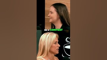 Backing And Making a Trailer   A Fun Video Idea