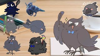 ジャンク品バラシ垂れ流し大会
