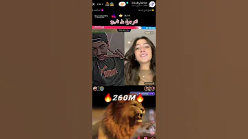١١ أغسطس ٢٠٢٥ 