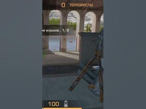 белый сеь - YouTube