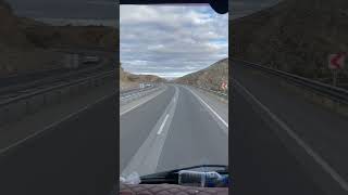 Felek Dert Üstüne Dert Yaza Yaza Genç Yaşta Büküldü Belimiz Bizim Resimi