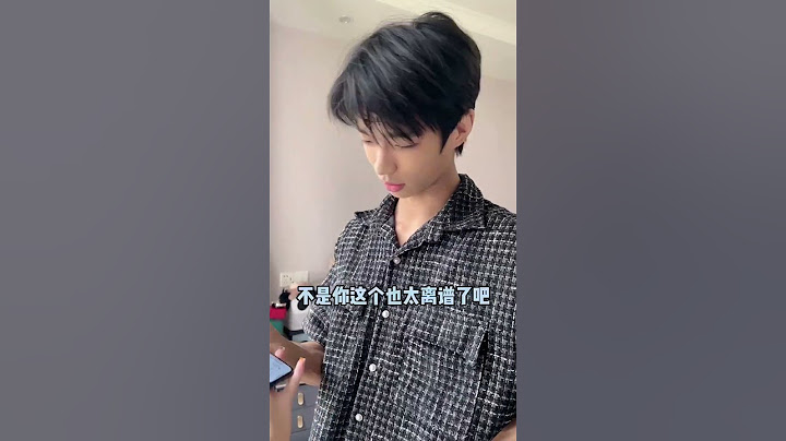从没见他锻炼这么积极过#恋爱 #情侣#shorts