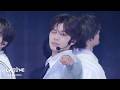 KO1KEYZ(コイキーズ)|'KO1KEYZ' [2026 KO1KEYZ 1ST FAN MEETING@TOYOTA ARENA TOKYO]