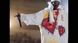 Soulja Boy, Crank Dat (With Lyrics)