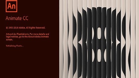 05 switch case statement