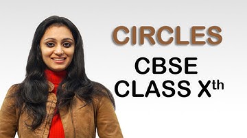 Q - 17, Ex. 10.28 - Page No. 10.28 - Circles - R D Sharma Maths Class 10th Online Video Lectures