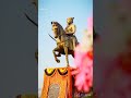 Shivaji Maharaj status 🔥💯😈 | Shivaji Maharaj whatsapp status 🥰❤️💕 | #shorts#ytshorts #shivajimaharaj Mp3 Song