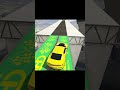 GTA 5 Hard Parkour Shorts gameplay part 12