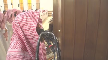 سورة ق بترتيل يبكي القلوب للقارئ محمد اللحيدان || أجمل تلاوات رمضان ١٤٤٠