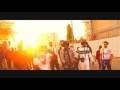 Sls x la mala x matra  cest rel by streetboyzmovies