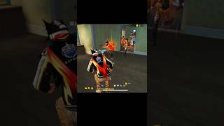 game crash enemys very hard lobby T1 players 😱 #freefire #youtubeshorts