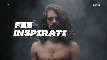 Modern Dynamic Opener